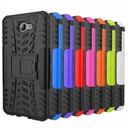 【5.5吋】三星 J2 PRO J3 2016 J3 PRO J5 2016 羊皮紋 旋轉 夾式 橫式手機 腰掛皮套 歷史價格詳細信息