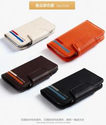 em730-030-3 em730-037-3   原廠  變頻調速器 歷史價格詳細信息