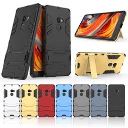 空壓殼防摔防撞防滑5吋三星 J3 pro變形金剛鋼鐵人J330手機殼站立鏡頭保護殼保護套保護貼皮套內軟殼全包覆輪胎 歷史價格詳細信息