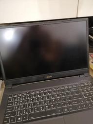 CJSCOPE RZ 958 i7 9750H RTX 1660Ti 6G / 512G / Win10 歷史價格詳細信息