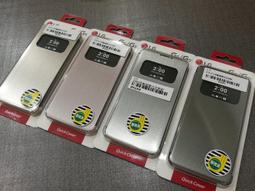 【馬尼行動通訊】皮革下掀套 KRUSELL SONY Z5 Premium/手機殼/保護套/下掀皮套/兩用式皮套/手機套 歷史價格詳細信息