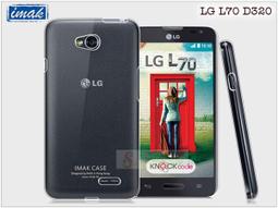 日光通訊@IMAK原廠APPLE iPhone 5C / iPhone5C 尼爾松鼠紋側翻皮套 可立式皮套 保護套 歷史價格詳細信息