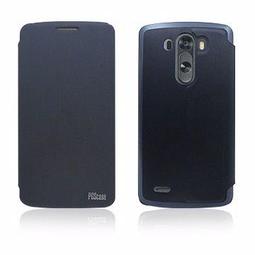 台北NOVA實體門市 免運 PGS New HTC One M7/801e 十字紋可立架式 側翻 側掀皮套 歷史價格詳細信息