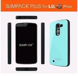 gprox頭戴式遊戲耳機電競職業fps聽聲辯位7.1環繞聲帶麥 歷史價格詳細信息