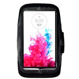 LG G3 F460 SIM卡槽 SIM卡座 SIM卡無法讀取【台中恐龍電玩】 歷史價格詳細信息