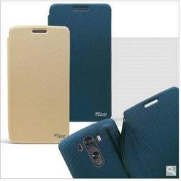 新台北NOVA實體門市 PGS APPLE iPad Air 2 AIR2  經典牛紋三折式立架平板皮套. 歷史價格詳細信息