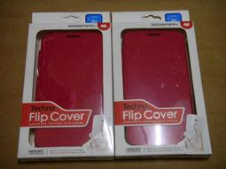 現貨正品G2撞球桿皮頭 斯諾克小頭大頭桿頭槍頭九球桿11mm14用品配件可開發票 歷史價格詳細信息