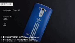 l  手勢觸控 美國知名品牌 CROSSROADS BH無線藍牙NFC耳罩式觸控耳機 (XRD-BH800) 歷史價格詳細信息