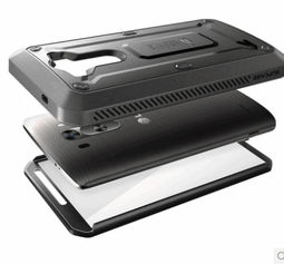 LG G4 皮套 保護套 lg g4 直插套 內膽包 手機套 皮袋 保護皮套 保護框 保護殼 亮黑、淺棕、深棕、亮紅 歷史價格詳細信息