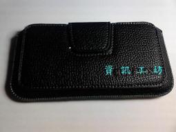 【aka】雙螢幕伸縮支架組-珍珠白1635 歷史價格詳細信息