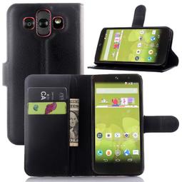 【商務系列】Sony XA Ultra 6 吋 F3215 軟殼包邊 支架 磁扣 皮套 防摔 保護套 保護殼 C6 歷史價格詳細信息