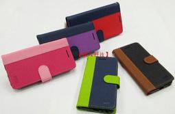 【鐵人科技】FOCUS 彩虹撞色 Acer Liquid Z330 可立側翻.筆記本 歷史價格詳細信息