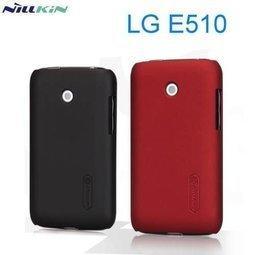 【西屯彩殼】 NILLKIN LG L70 D320 智能休眠/喚醒  滑動接聽 開窗側翻皮套 保護套 保護殼 手機套 歷史價格詳細信息