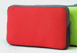 la essence LE-9813SP(12~14吋筆電適用)手提電腦包-防水/ 防震/ 耐磨布/ 隱藏手把~ 歷史價格詳細信息