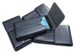 CITY BOSS 直立式 手機腰掛皮套 尺寸160*88*15mm 腰掛式皮套 手機皮套 BWE7 藍 歷史價格詳細信息