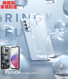 【FUSIN】送7配件新騎生活F101 20吋21速摺疊自行車-服務升級版免組裝 歷史價格詳細信息