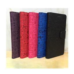 工廠直營 批發價 Sony Xperia XA1 Plus G3421 5.5吋 專用 金線紋 皮套 保護套 歷史價格詳細信息