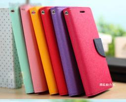 【馬卡龍側掀】LG G6 LGH870M 5.7吋 側掀可立式皮套 /內軟殼 價格比較,價格查詢,歷史價格詳細信息