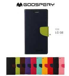 保色雙孔鏤空厚花片(3.5*1.2公分) DIY材料古風宮花髮簪-髮飾配件髮叉步搖吊墜金屬框滴膠713牛手創 歷史價格詳細信息