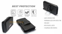 X2405-5冊】胡適中文書信集-5冊軟精裝-潘光哲-中研院近史所胡適紀念館-5千克-270003-2018初版 歷史價格詳細信息