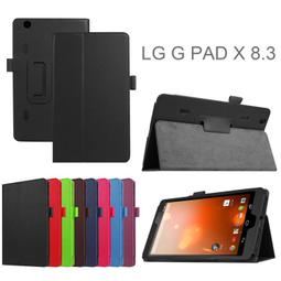 韓國 LG 竹鹽護銀草本清新牙膏組合(160gx3入)【小三美日】DS001933 歷史價格詳細信息