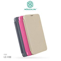 --庫米--NILLKIN LG L90 D405 新皮士鮮果系列超薄皮套 磁扣皮套 休眠喚醒 歷史價格詳細信息