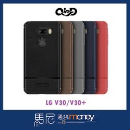 馬尼澇沉香手珠【周錦香】16mm*14顆 21.31g 黃肉黑油 果香濃郁甘甜~佛珠 沉香 手串 念珠 歷史價格詳細信息