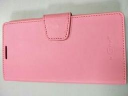 gprox頭戴式遊戲耳機電競職業fps聽聲辯位7.1環繞聲帶麥 歷史價格詳細信息