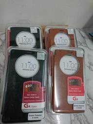 【原廠】視播XS 安卓款 智能投影機 原生畫質1080P 支援4k高畫質 手機無線投影 投影機 投影儀 微型投影機 歷史價格詳細信息