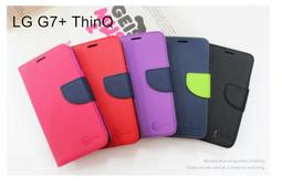 LG G7+ThinQ/G8s ThinQ/Q Stylus+/Q7+《6A超快Type-C支援VOOC閃充傳輸充電線》 歷史價格詳細信息