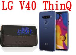 ★【LG Velvet 蛋糕機 】 CITY BOSS時尚 橫式腰掛保護套 橫式皮套 歷史價格詳細信息