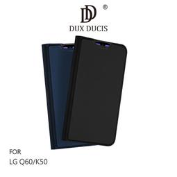 --庫米-- LG Q60  鏡頭玻璃貼 鏡頭貼 保護貼 2.5D 硬度9H 歷史價格詳細信息