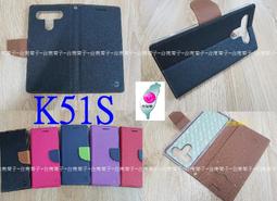 ★全新【LG Velvet 】側掀皮套/側翻皮套/翻書套/可站立(經典馬卡龍) 歷史價格詳細信息