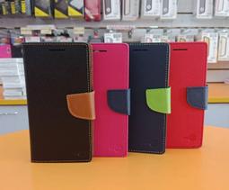 【台灣3C】全新 LG V10.H962 專用鋼化玻璃保護貼 疏水疏油 防刮防裂 歷史價格詳細信息