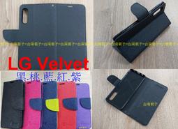 ★【LG Velvet 蛋糕機 】 CITY BOSS時尚 橫式腰掛保護套 橫式皮套 歷史價格詳細信息