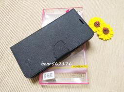 LG Velvet 優盾軍規防摔保護殼 保護套 按鍵包覆 歷史價格詳細信息