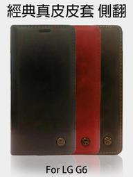 --庫米-- LG Velvet 優盾軍規防摔保護殼 保護套 按鍵包覆 歷史價格詳細信息