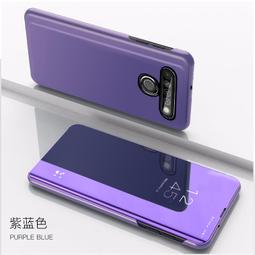 防摔保護套 支架殼 手機殼 適用蘋果iPhone 12 11 Pro XS MAX XR 6 7 8 Plus SE2殼 防摔 手機保護套 手機保護殼-潮流前線 歷史價格詳細信息