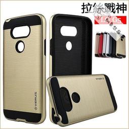 【可開發票】【保護殼】iPad鋼化膜第5代第六代平板第五代9.7英寸第6代屏幕保護貼膜  露天市集  全台最大的網路購物 歷史價格詳細信息