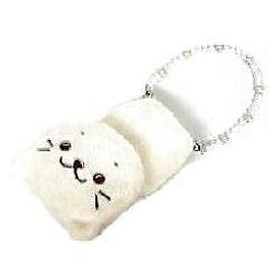 **SALE**SIROTAN獺獺折疊式手機袋 價格比較,價格查詢,歷史價格詳細信息