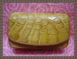 **精選泰國珍珠魚 / 鱷魚皮件精品店**珍珠魚手提 / 肩背包(2個魚眼)預購款(10)**保証真品** 歷史價格詳細信息