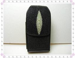 **精選泰國珍珠魚 / 鱷魚皮件精品店**珍珠魚手提 / 肩背包(2個魚眼)預購款(10)**保証真品** 歷史價格詳細信息