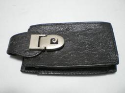 Peggy Skeets Navajo Mesa 14k Solid Gold &amp; Sterling Silver Band Ring Size 9 歷史價格詳細信息