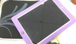 25公升手動控制軟水器-電子時間型   美國JACCOBI樹脂貨號 601154  Seven star淨水網 歷史價格詳細信息