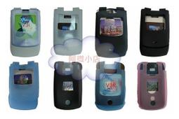 各廠牌 CRT 電視機修理(影像管)------------台一電器 歷史價格詳細信息