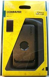 Dell 美國 戴爾 S3221QS 31.5吋 4K 電腦螢幕 顯示器 曲面 1800R 內建喇叭 VA面板 歷史價格詳細信息