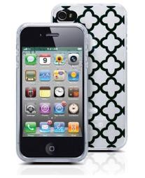 4S 4代 5代 6S 6SP 7代 7P主板屏蔽罩 屏蔽蓋 5S 6代 散熱貼 歷史價格詳細信息