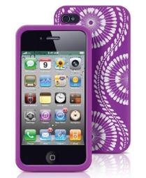 光華CUMA散熱精品*Macbeth 獨領風騷 iPhone 4/ 4S 後現代圖騰保護套~現貨 歷史價格詳細信息