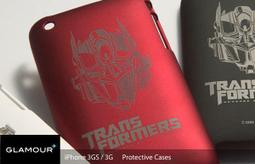 金剛 市售版DVD（彼得傑克森《魔戒》《哈比人》系列） 歷史價格詳細信息