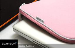 筆電 15吋 15.4吋 15.5吋 15.6吋 Acer IBM asus g551jm 電腦包 筆電內袋 筆電包 歷史價格詳細信息